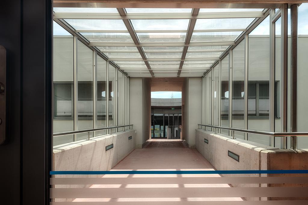 Frauenfeld Hotel 3*