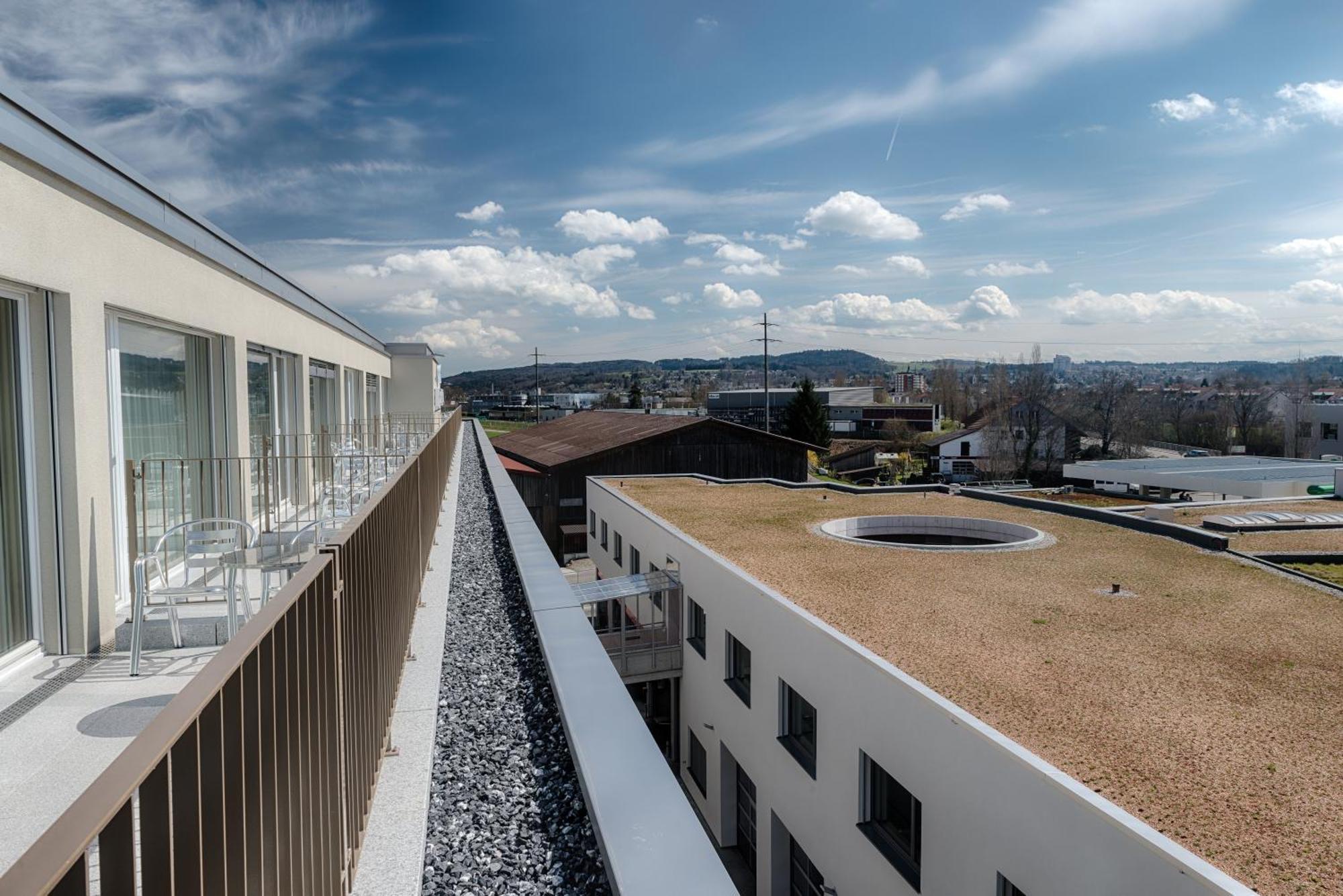 Frauenfeld Frauenfeld