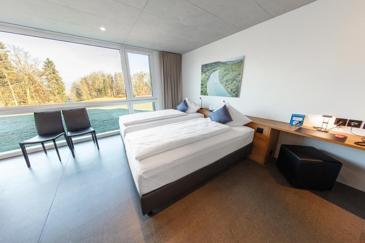 Frauenfeld 3* Frauenfeld
